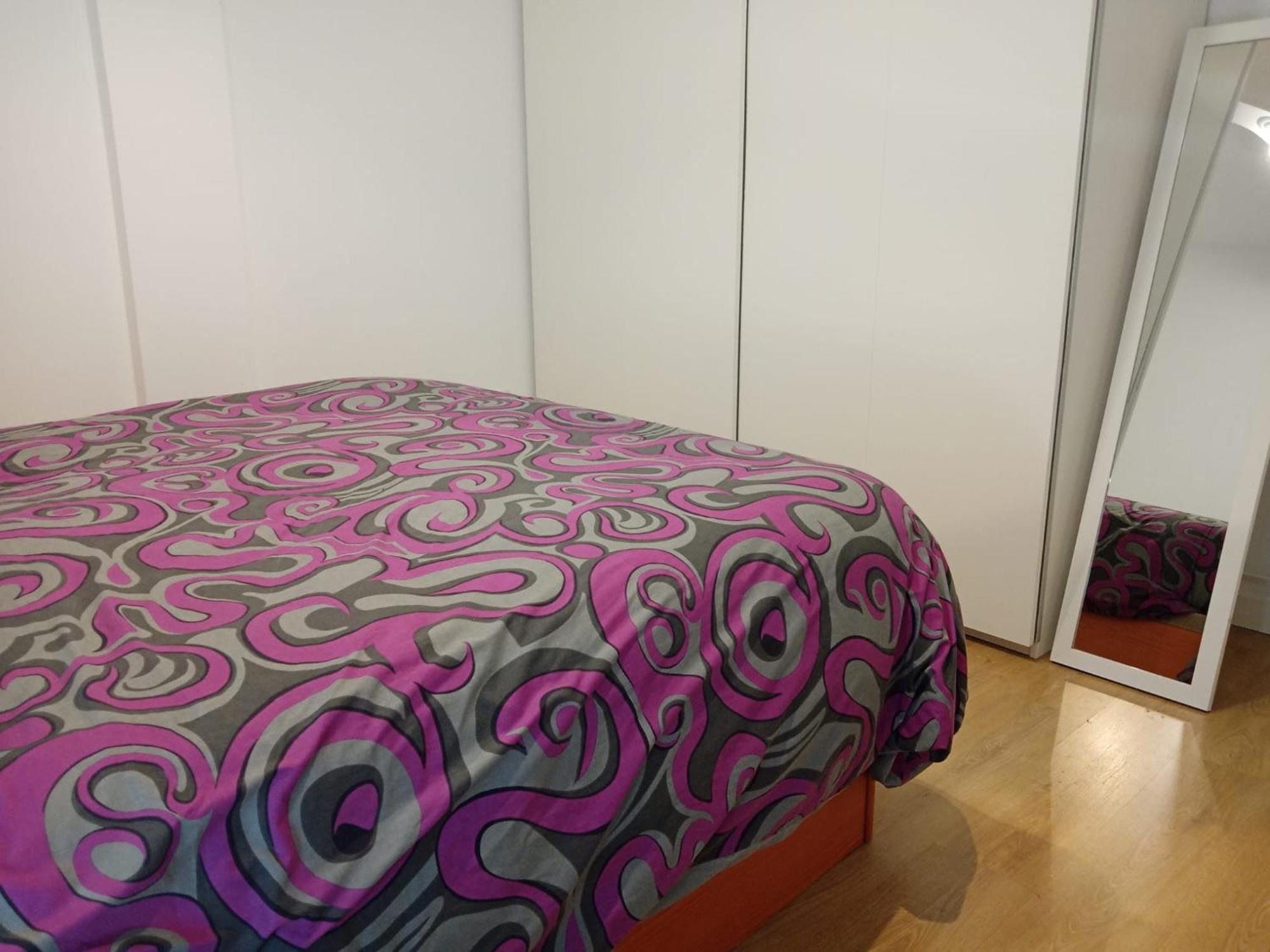 El Cachorro De Triana Appartement Sevilla